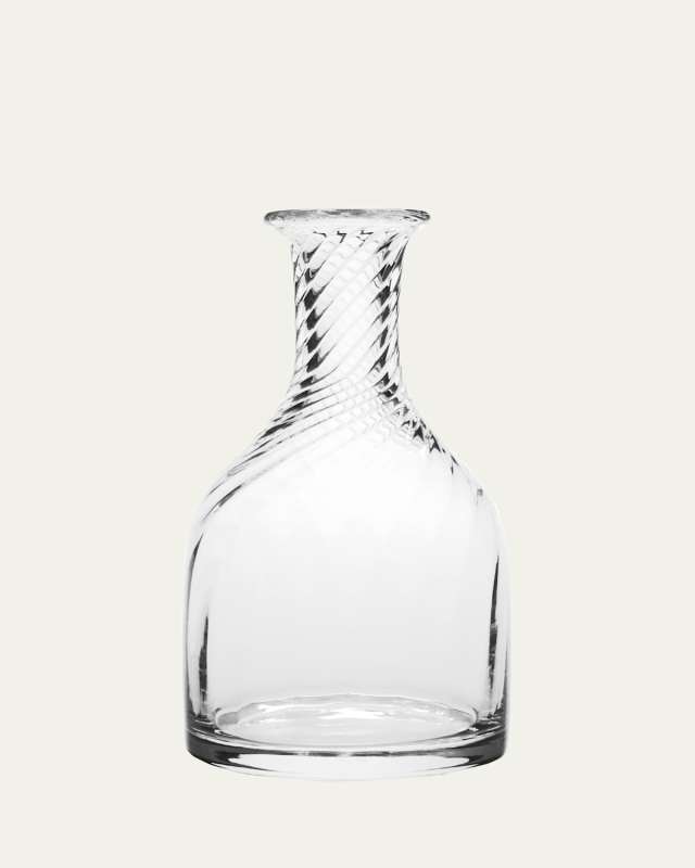 Dakota Carafe